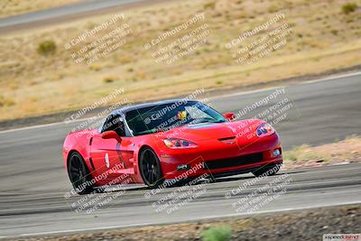media/Mar-21-2025-Speed District (Fri) [[ac493b06ce]]/On Track/